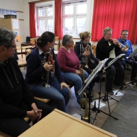 20190209_Probenwochenende02