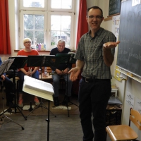 20190209_Probenwochenende03