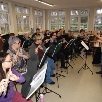 20190209_Probenwochenende04