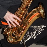 20190209_Probenwochenende05