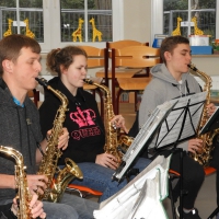 20190209_Probenwochenende06