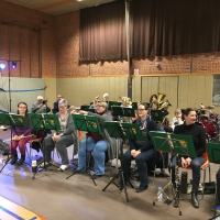 20190209_Probenwochenende07