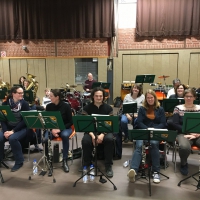 20190209_Probenwochenende08