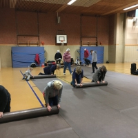 20190209_Probenwochenende09