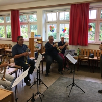 20180826_Probenwochenende01