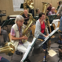 20180826_Probenwochenende02