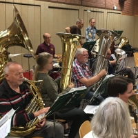 20180826_Probenwochenende03