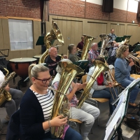 20180826_Probenwochenende04