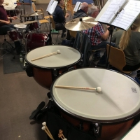 20180826_Probenwochenende05