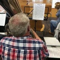 20180826_Probenwochenende06