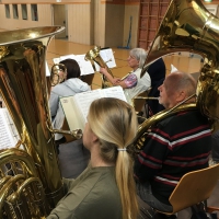 20180826_Probenwochenende07