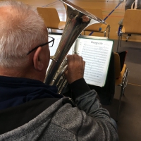 20180826_Probenwochenende08