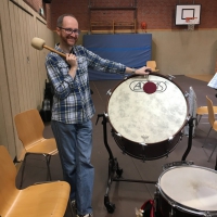 20180826_Probenwochenende09