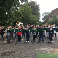 20180826_Probenwochenende10
