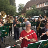 20180826_Probenwochenende11