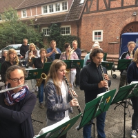 20180826_Probenwochenende12
