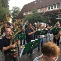 20180826_Probenwochenende13