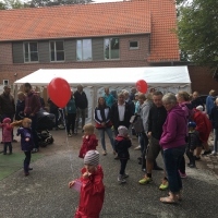 20180826_Probenwochenende14