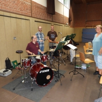 20180826_Probenwochenende16