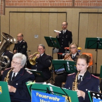 20180826_Probenwochenende21