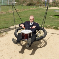 20180826_Probenwochenende22