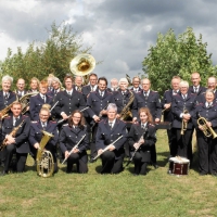 20180826_Probenwochenende24