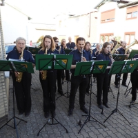 20180704_RubinHochzeit02