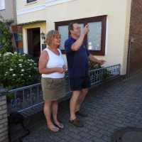 20180704_RubinHochzeit03