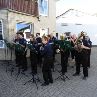 20180704_RubinHochzeit04