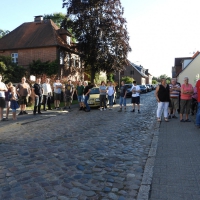 20180704_RubinHochzeit05