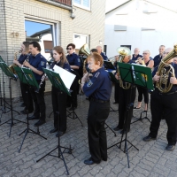20180704_RubinHochzeit06