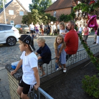 20180704_RubinHochzeit07