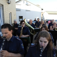20180704_RubinHochzeit08