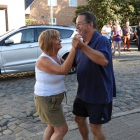 20180704_RubinHochzeit09