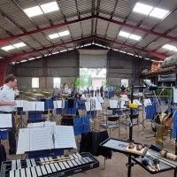 20240706_Scheunenkonzert04