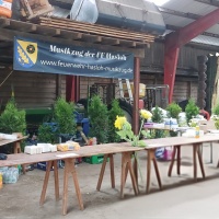 20240706_Scheunenkonzert05