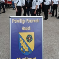 20240706_Scheunenkonzert08
