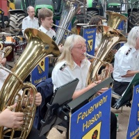 20240706_Scheunenkonzert09