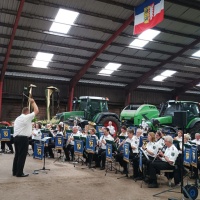 20240706_Scheunenkonzert10
