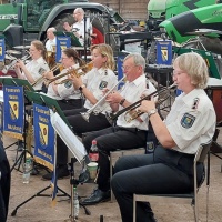 20240706_Scheunenkonzert11