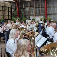 20240706_Scheunenkonzert13