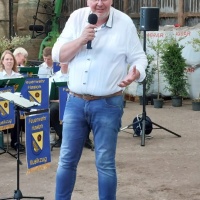 20240706_Scheunenkonzert14