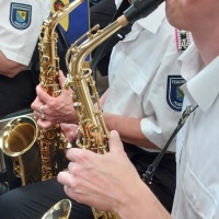20240706_Scheunenkonzert15
