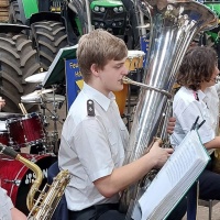 20240706_Scheunenkonzert16