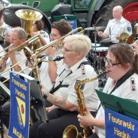 20240706_Scheunenkonzert17