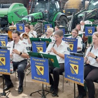 20240706_Scheunenkonzert18