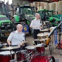 20240706_Scheunenkonzert19