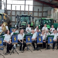 20240706_Scheunenkonzert20