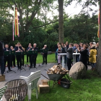 20190621_Schulabschlussfeier01