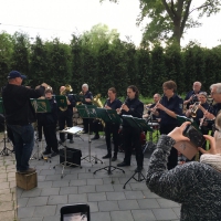 20190621_Schulabschlussfeier02